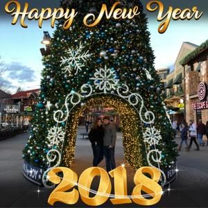 Meet your Posher, Ethan